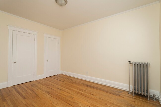 140 Highland Ave unit 11, Somerville, MA 02143 - photo 7