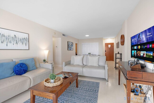 The Tides unit ID1227535P, Hollywood, FL 33019 - photo 5