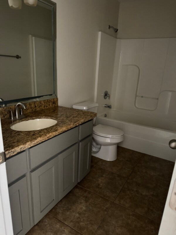 3602 S Radisson Ave unit 1, Pharr, TX 78577 - photo 5