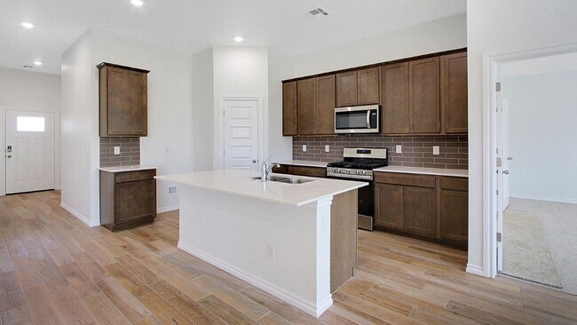 3427 N 37th Place unit 36210825, Broken Arrow, OK 74014 - photo 3