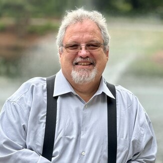 Danny Emmett