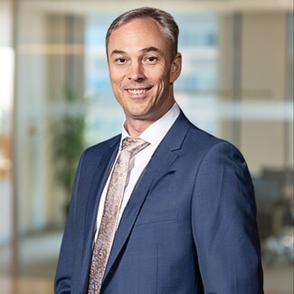 Shawn Steinmuller