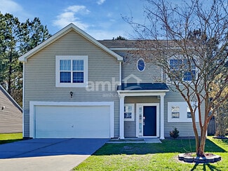 577 English Oak Cir, Moncks Corner, SC 29461