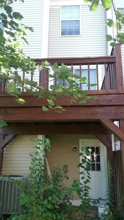 11009 Sentry Ridge Rd, Manassas, VA 20109 - photo 2