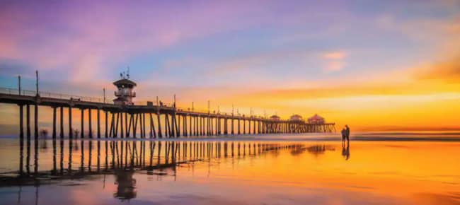 604 17th St unit C, Huntington Beach, CA 92648 - photo 3