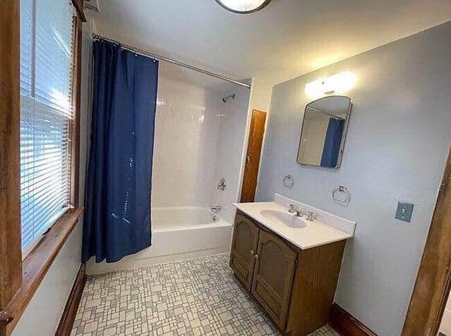 2191 Five Mile Line Rd unit 2193 Five Mile, Penfield, NY 14526 - photo 4