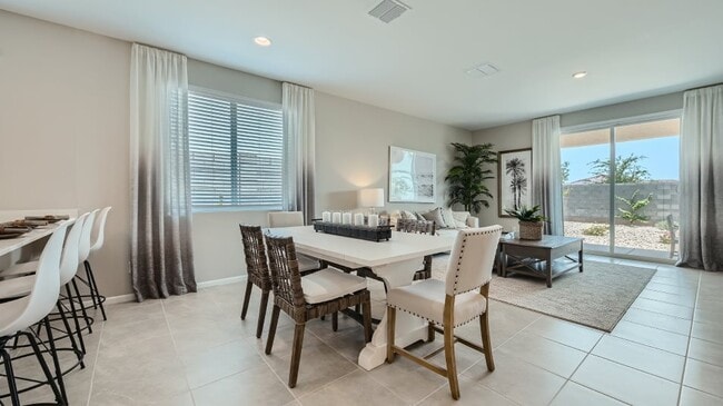 25032 N 174th Ave, Surprise, AZ 85387 - photo 3