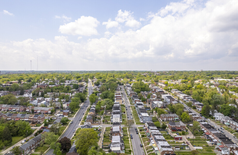 Neighborhood_Richnor Springs_FINAL_053023