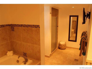 11735 E 6th Place, Aurora, CO 80010