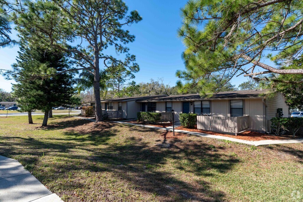 Sugartree 1801 Sugartree Cir, New Smyrna Beach, FL