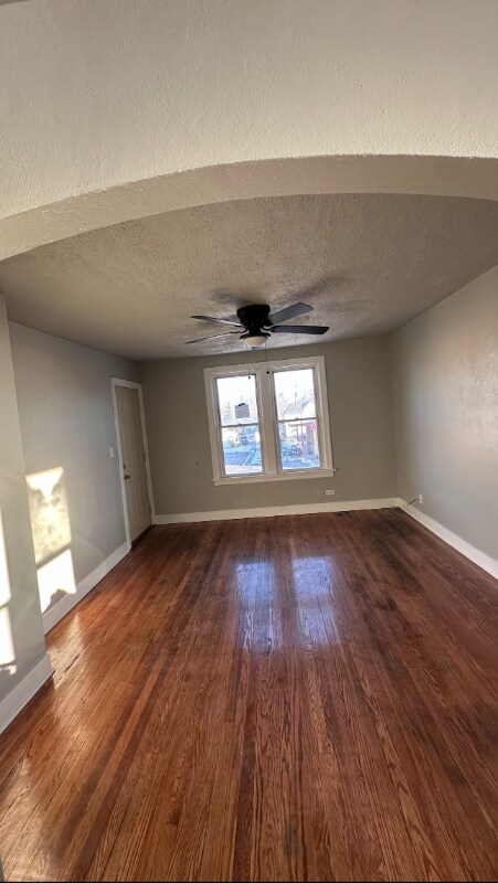 1827 170th St unit 2, Hazel Crest, IL 60429 - photo 2