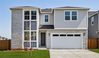 13909 181st St E, Puyallup, WA 98374