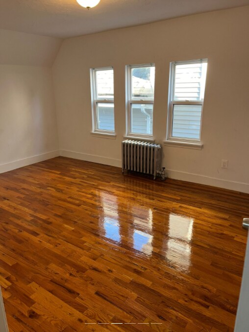 91 Devon St unit 3, Dorchester, MA 02121 - photo 6