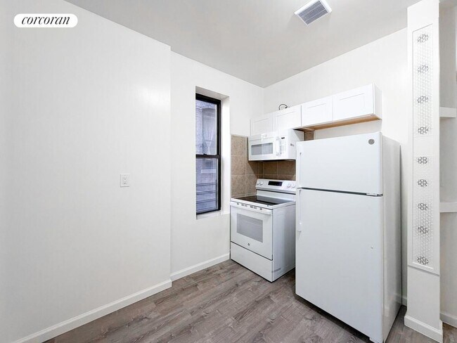 12 W 103rd St, New York, NY 10025 - photo 5