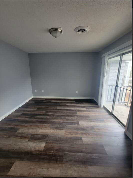 225 W Mcdowell Rd unit A7, Jackson, MS 39204 - photo 3