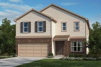 7717 Kingfisher Landing Unit 38066090, San Antonio, TX 78253