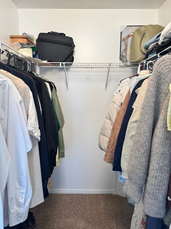 1586 W Compass pt Ln, West Jordan, UT 84084 - photo 7