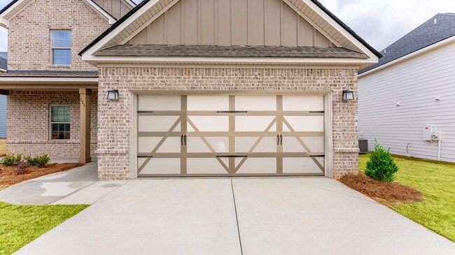 102 Brian Dr unit 38775649, Warner Robins, GA 31088 - photo 5