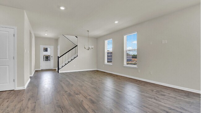 459 Hanson St, Frederick, MD 21701 - photo 6