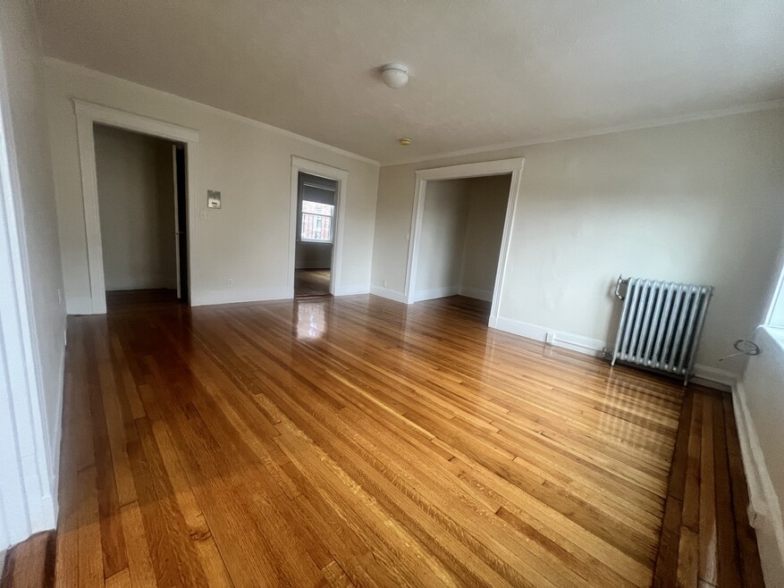 100 Washington St unit 15, Boston, MA 02135 - photo 1