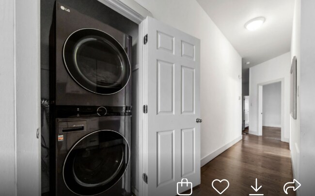 1729 N 33rd St unit 4, Philadelphia, PA 19121 - photo 1