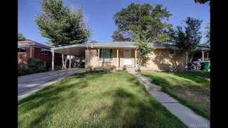 1385 Salem St, Aurora, CO 80011