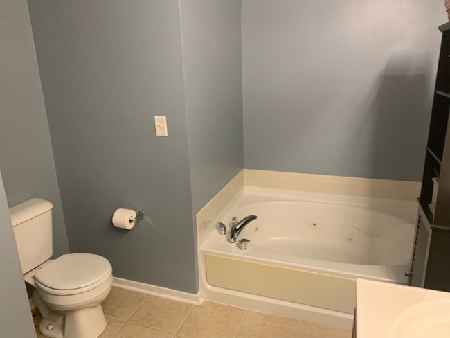 2505 Benlar Ct, Virginia Beach, VA 23456 - photo 6