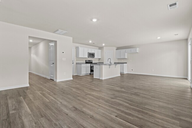 0 Jinks St unit 38506198, Yemassee, SC 29945 - photo 4