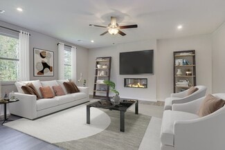 249 Wheat Farm Rd, Columbia, SC 29209