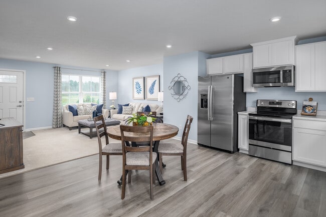 1650 Carlin Trail, Wooster, OH 44691 - photo 7