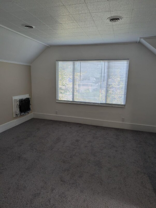 1316 S Michigan Ave, Saginaw, MI 48602