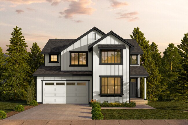 25020 180th Ave SE unit 36871859, Kent, WA 98042 - photo 2