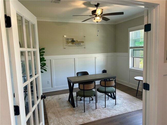 134 Shale Dr, Central, SC 29630 - photo 6