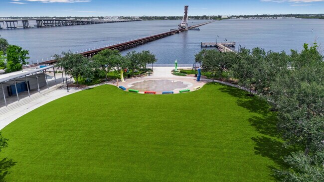 River Dance Condo unit 307, Bradenton, FL 34205 - photo 7