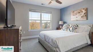 400 Legends Terrace Dr Unit 5-308.1411364, Eureka, MO 63025