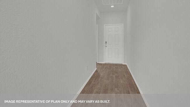 1008 Chachalaca Ct unit 36200941, Seguin, TX 78155 - photo 3