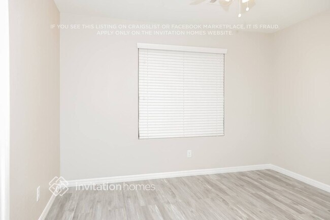 5130 Clatsop St, Las Vegas, NV 89122 - photo 7