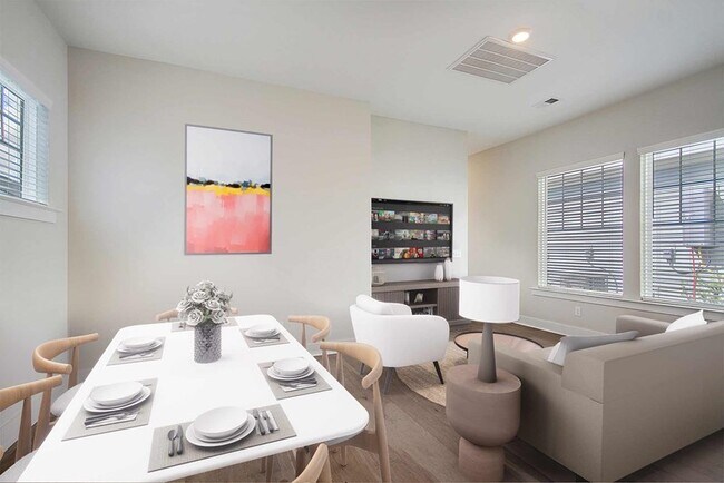 211 Carefree Way unit 36484262, Summerville, SC 29486 - photo 7