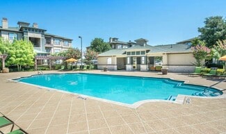 5620 S Colony Blvd, The Colony, TX 75056