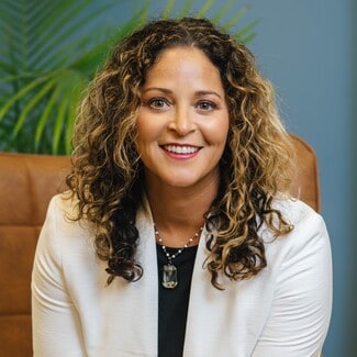 Elana Weems