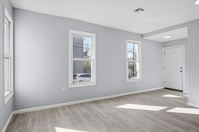 156 Butler St unit 1, Paterson, NJ 07524 - photo 6