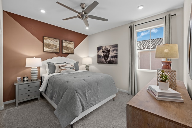 1486 Ridgemont Ln unit 36848753, Mesquite, NV 89034 - photo 7