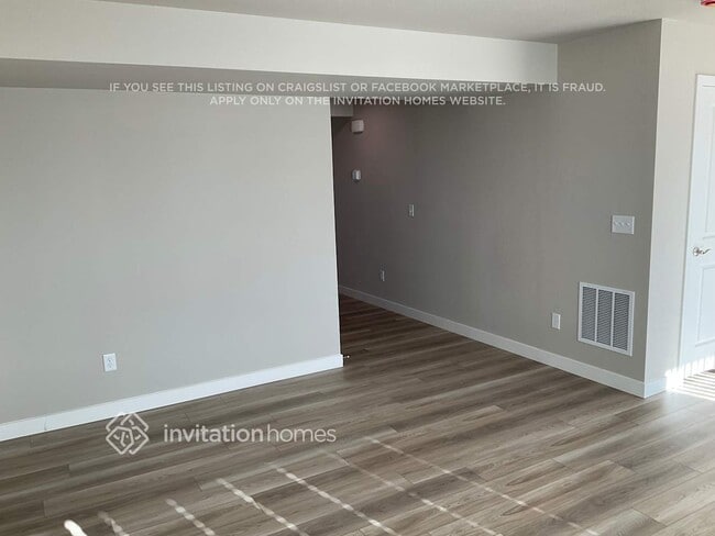 11755 Mission Peak Place, Colorado Springs, CO 80925 - photo 3