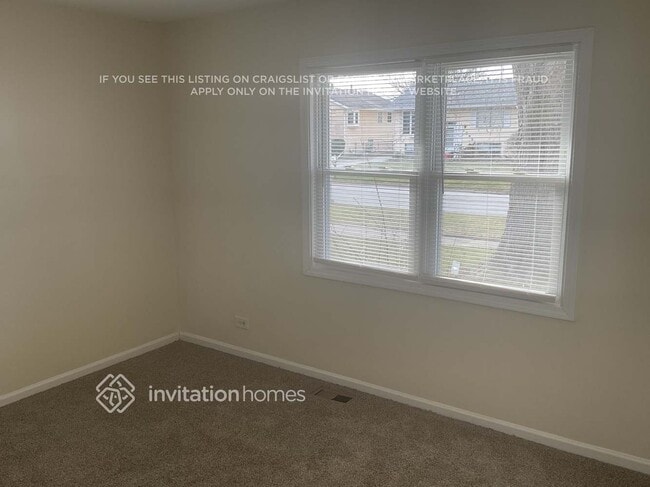 16817 91st Ave, Orland Hills, IL 60487 - photo 6