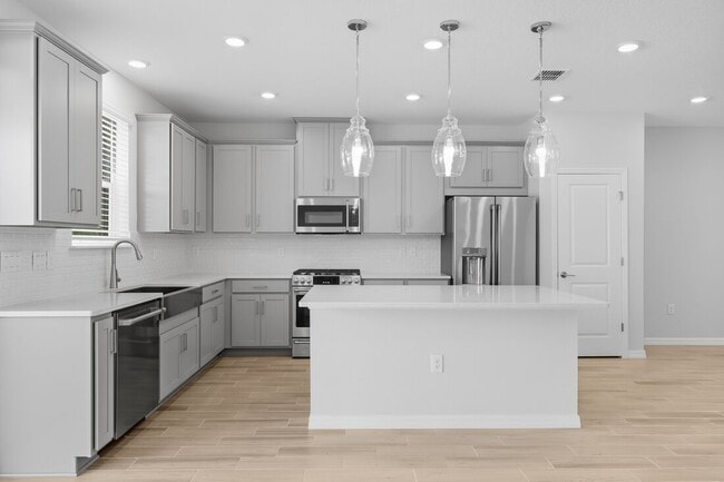 302 Cherry Elm Dr, Saint Augustine, FL 32092 - photo 3