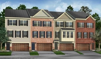 16623 Tortola Dr Unit 38475595, Accokeek, MD 20607