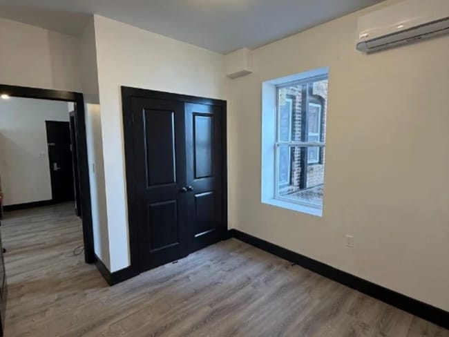 11 Thomas St unit 2B, Newark, NJ 07114 - photo 4