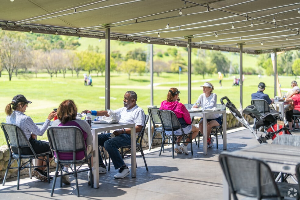 NH_Silver_Leaf_509462_P2_070824