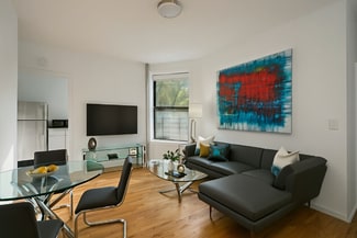 203 17th St Unit 5, Brooklyn, NY 11215