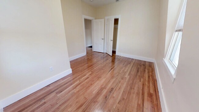 413 Washington St unit 1, Cambridge, MA 02139 - photo 5